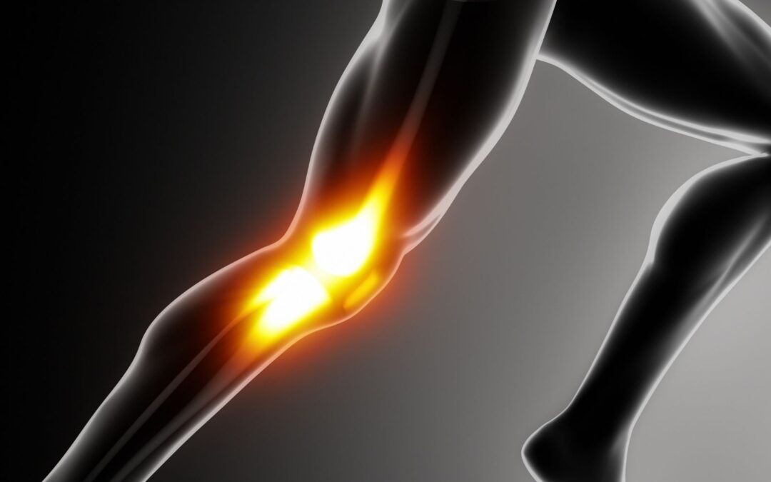 ACL rehabilitation: from theory to practice