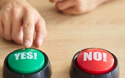 Principes éthiques et pratique clinique : vers un consentement libre et éclairé?